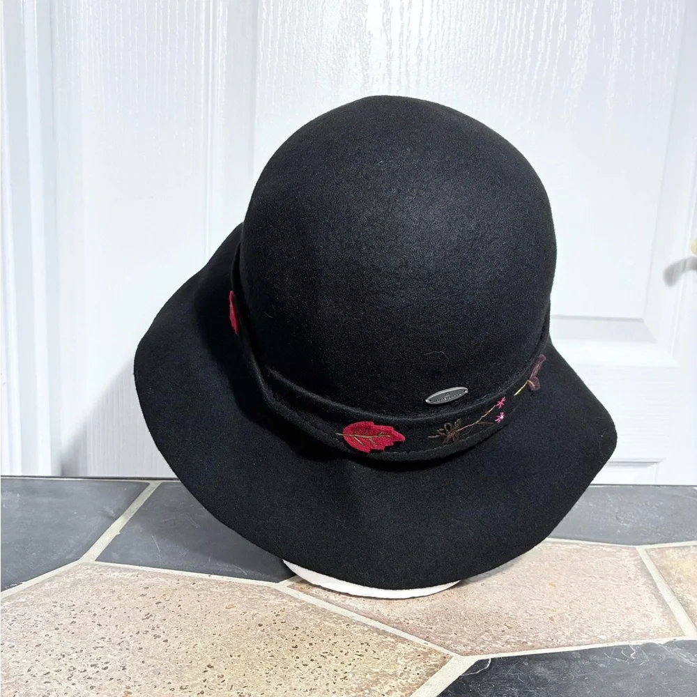 Liz Claiborne elegant vintage